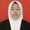 Picture of Nanda ghiefary nisa azzahra