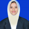 Picture of Alfiah Wulandari