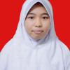 Picture of Ahda Azkiya Susilo