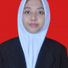 Picture of Dinda Juliana Putri