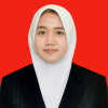 Gambar dari FRIDHIA NABILLA ZAHRA
