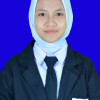 Gambar dari Annisa Hayu