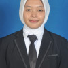 Picture of Agist prastya wulandary