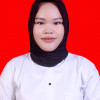 Picture of Siti Balqis