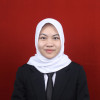 Picture of Izzah Azizah