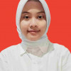 Picture of UMI MASHITHOH
