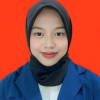 Picture of Rosa Fasatya Putri