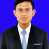 Picture of Bayu Indra Nugraha