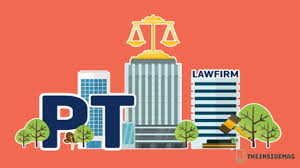 FH_S1_HUKUM EKONOMI DAN BISNIS_D1.1B_NENNY DWI ARIANI_GANJIL 2023