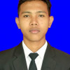 Picture of I Gede Sandiarta