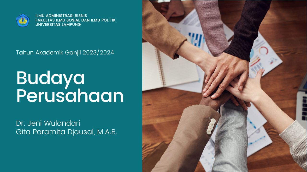 ABI - Budaya Perusahaan 2023 - B