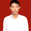 Picture of Laksmana Are Pradipta 2305101011