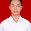 Picture of Akbar Zacky Raihan