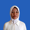 Picture of Arsyitha Alifia