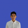 Picture of Aldo Anggara 2305101016