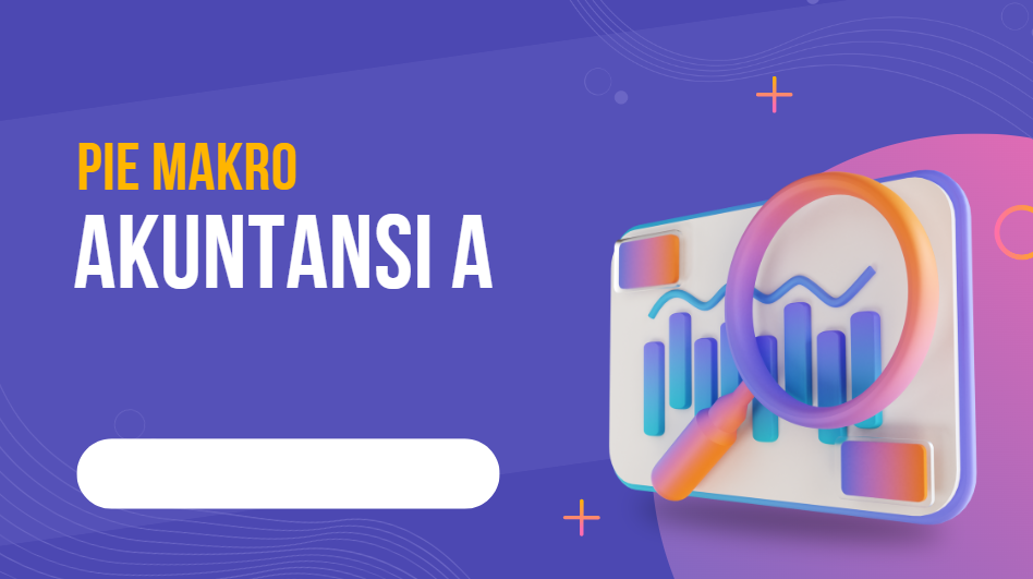 PIE Makro AKT A