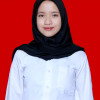 Picture of Fitri Nuraini Fadila