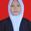 Picture of Raisya Qonita Aziizah
