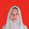 Picture of Alya Fadiyah Rahmah 2314051038
