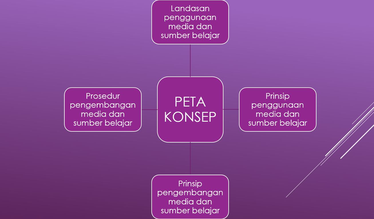 PETA3.JPG