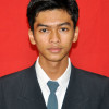 Picture of Pandu Lintang Nugroho