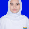 Picture of Kemilau Tsoraya Ghefirameta