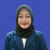 Ameliasalsabila
