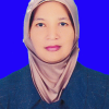 Picture of Suskandini  Ratih Dirmawati