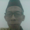 Picture of muhammad nurdin