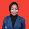 Picture of Sela Ayu Irawati