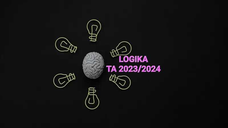 Logika_Ganjil 2023/2024_Marlia Eka Putri A.T., S.H., M.H.