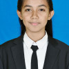 Picture of Ni Wayan Vara Wulandari
