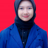Picture of Mar'atus Shalihah Mar'atus Shalihah
