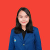 Picture of Diah Arum Sari Nawang Ulan