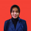 Picture of Khoirun Nisa