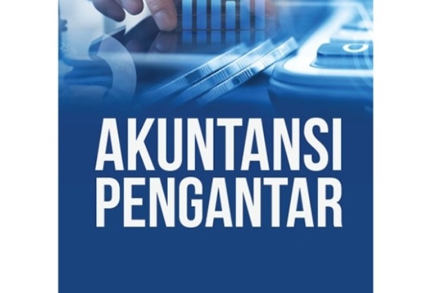 Pengantar Akuntansi Manajemen Pemasaran