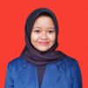 Picture of Syifa Hesti Pratiwi