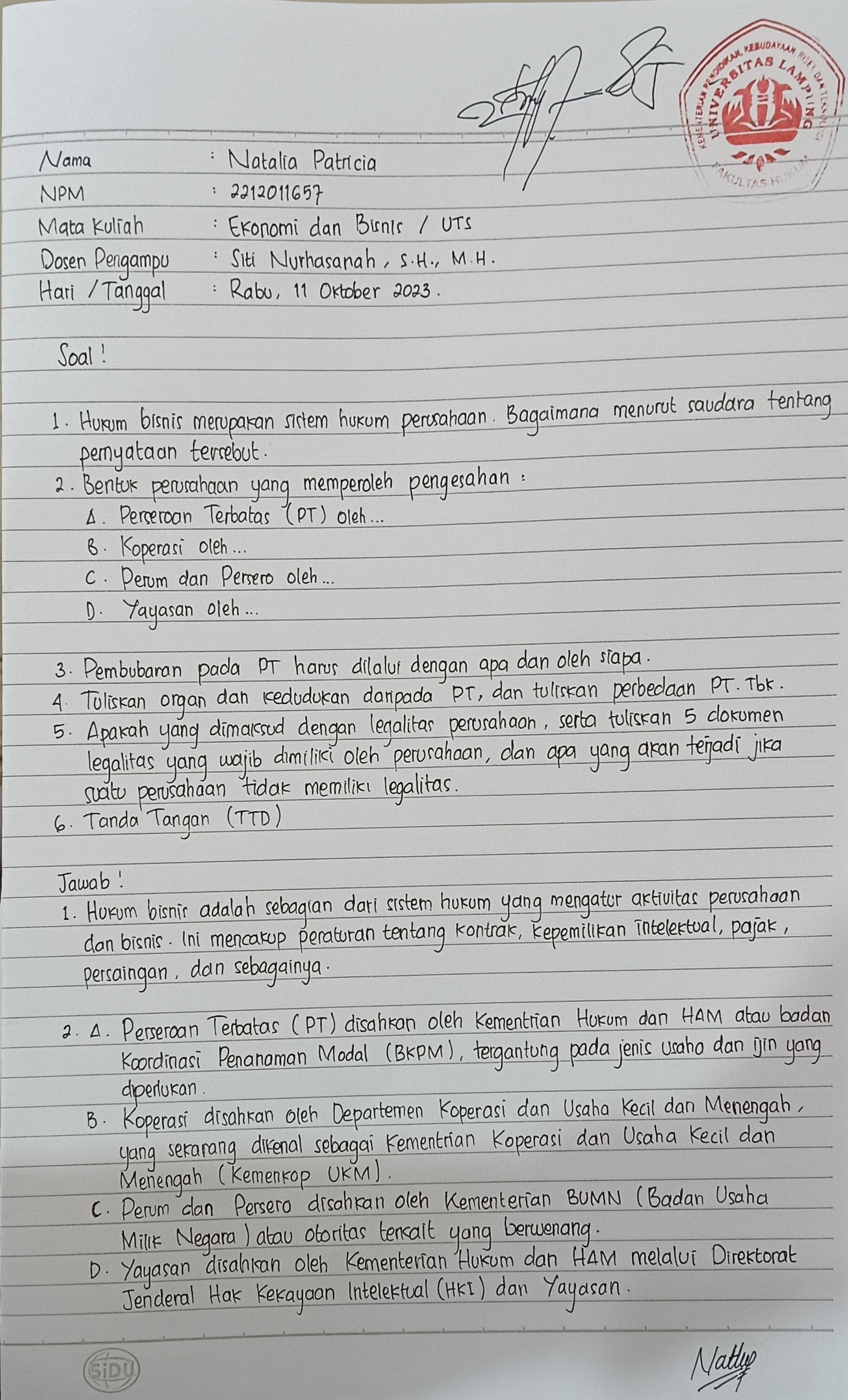 Attachment IMG_20231011_104718_1.jpg