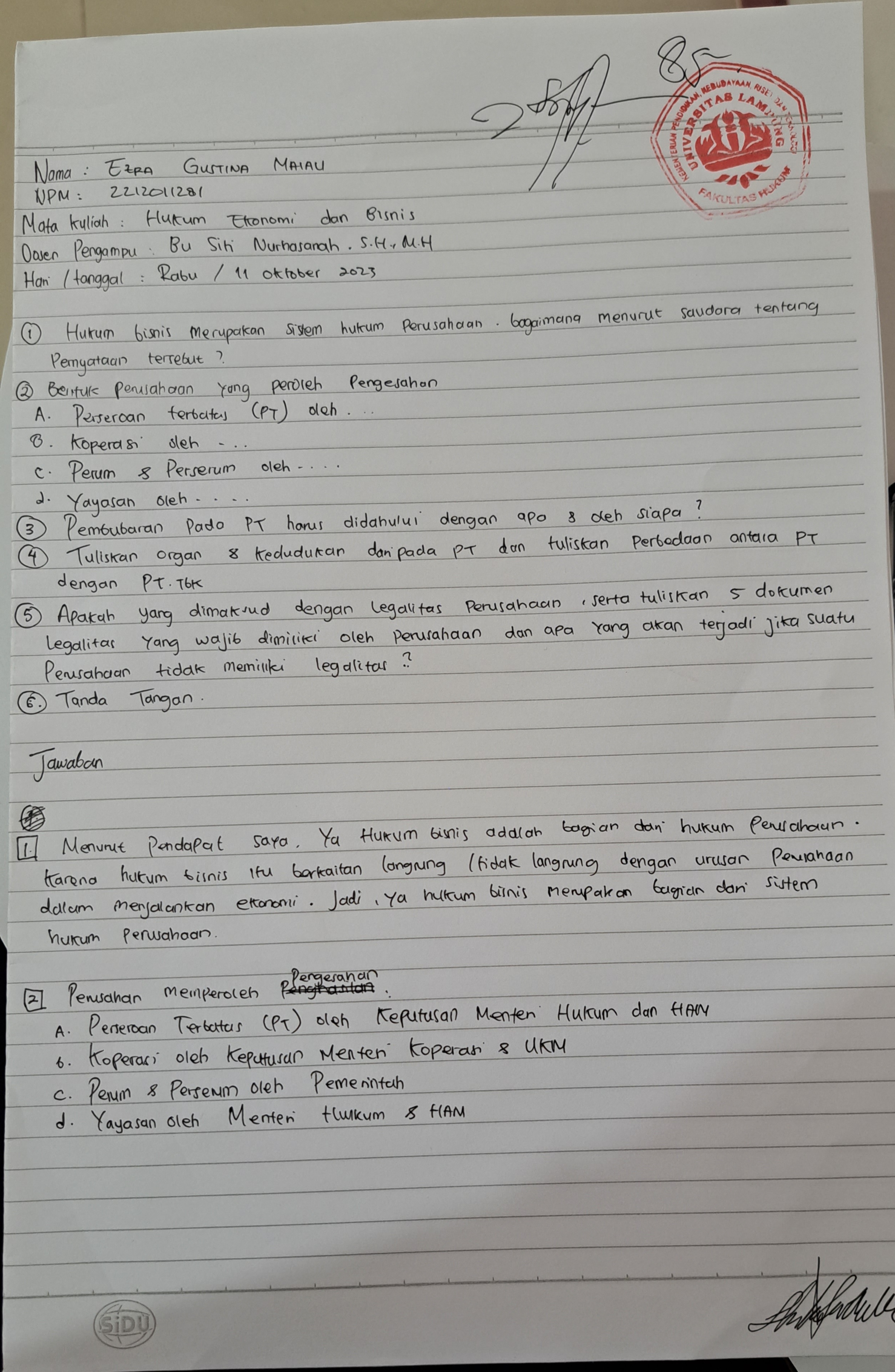 Attachment 20231011_104700.jpg