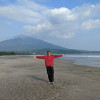 Picture of Ilham Aditya Permana