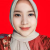 Picture of Primanda Nur aini