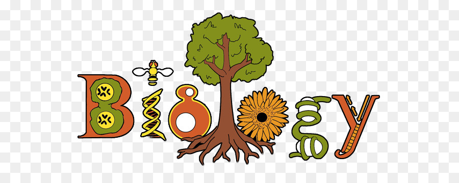 BIOLOGI PTN A