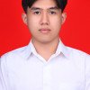 Picture of Muhammad Atha Ardra Saleh