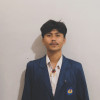 Picture of DIMAS PERMANA