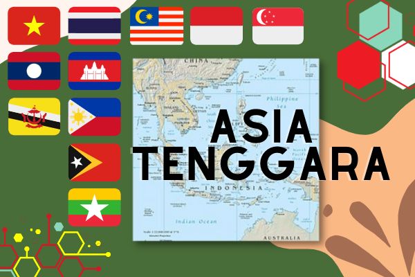 PSPS_SEJARAH ASIA TENGGARA_GANJIL_2023/2024_KELAS A