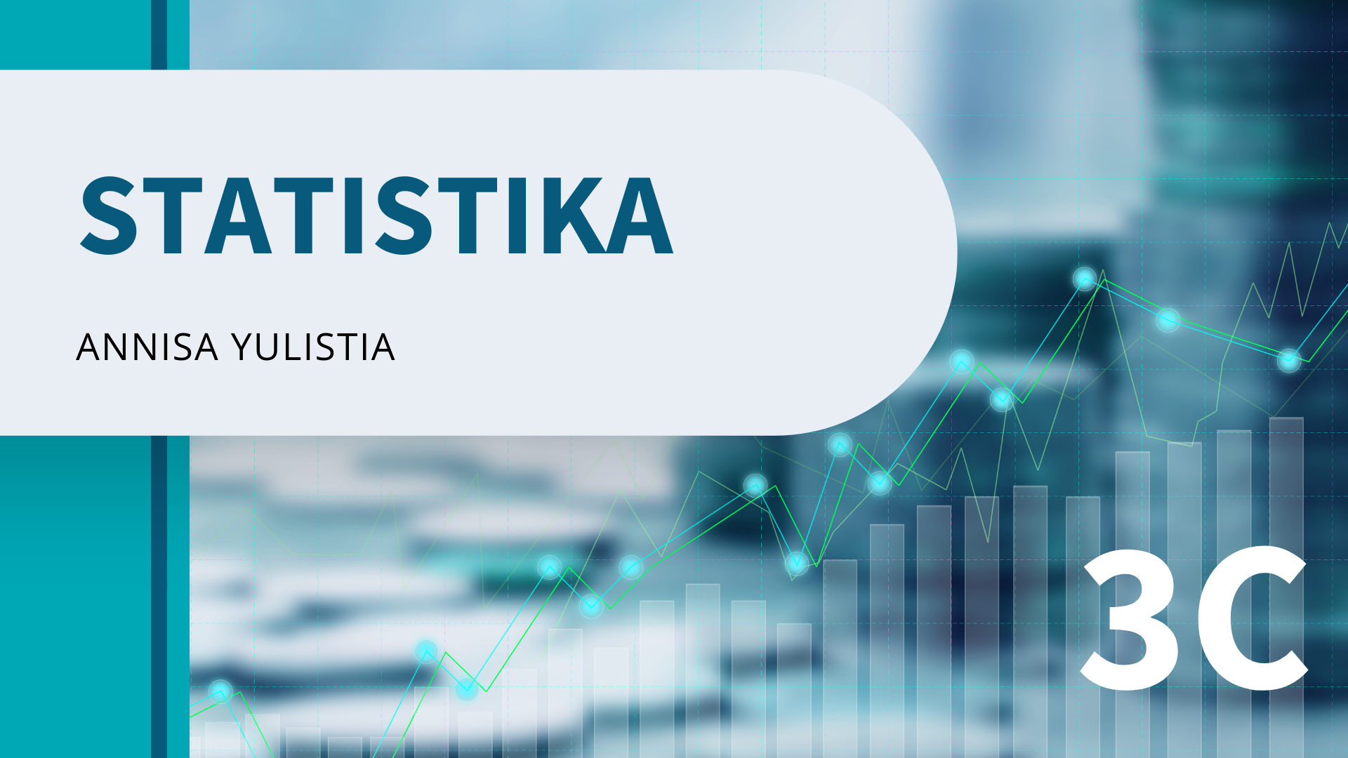 STATISTIKA - 3C - GANJIL 2023/2024