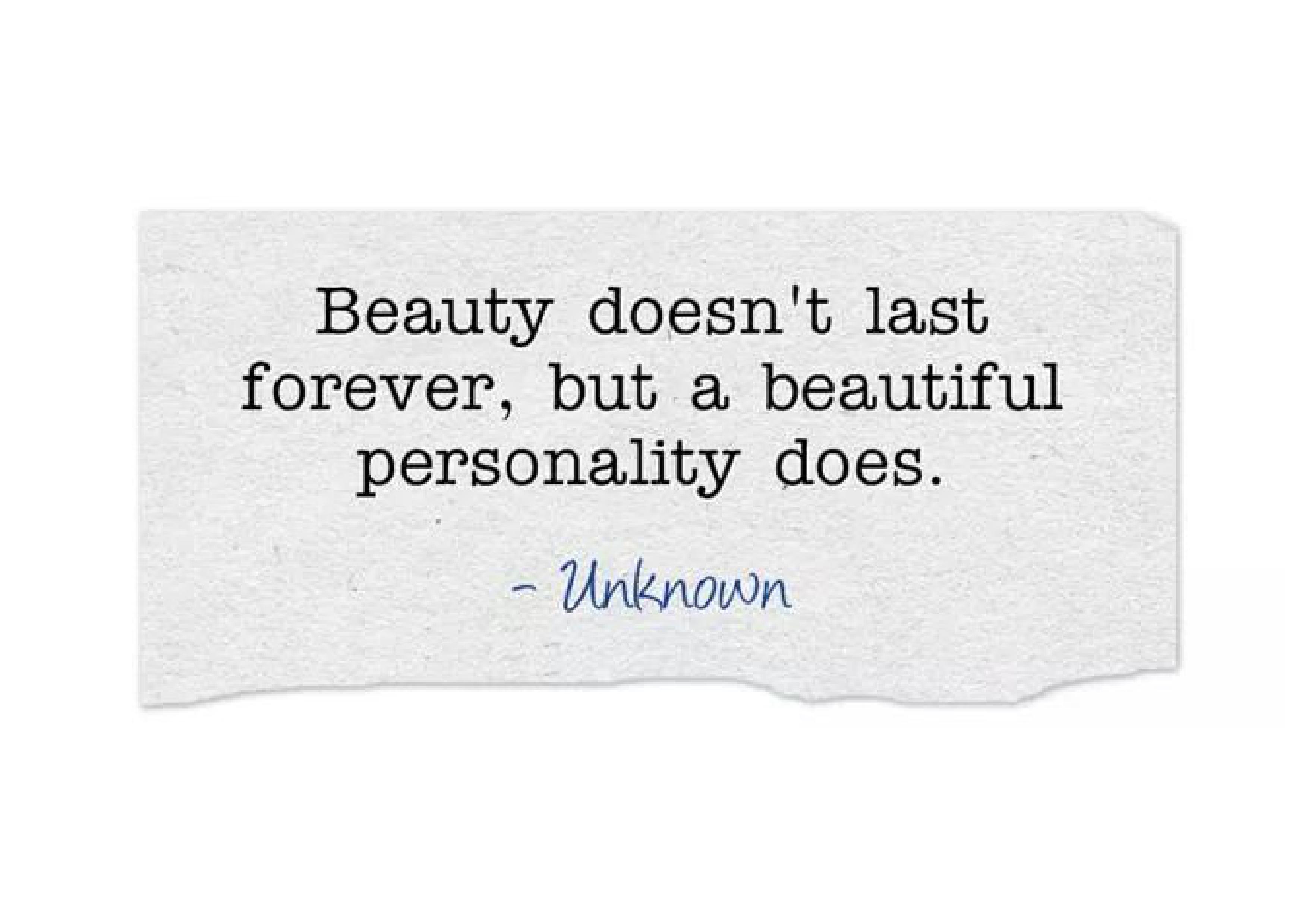 TEORI KEPRIBADIAN GANJIL 2023/2024 (23-A)