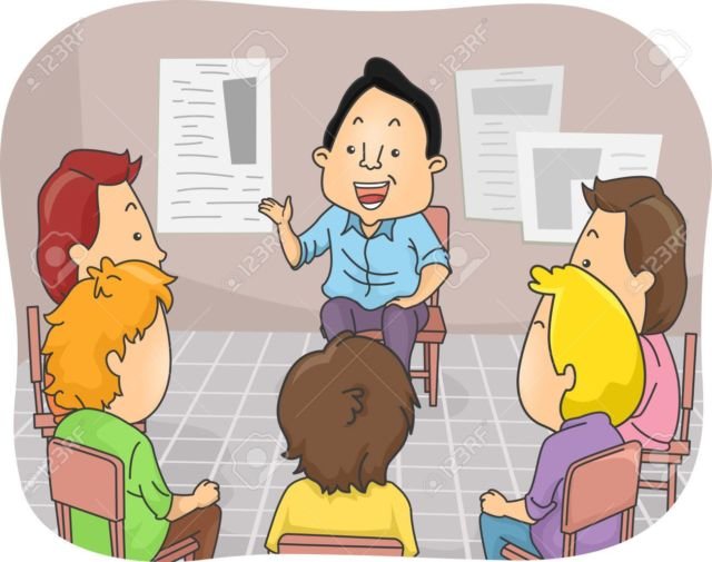 PSBK_PRAKTIKUM BIMBINGAN DAN KONSELING KELOMPOK_21 A_2023