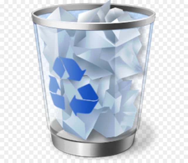 PSBK_PENDIDIKAN PRAMUKA_M_2023