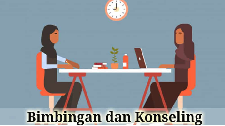 PSBK_Media Dalam Konseling Kelompok_MBKM_2023